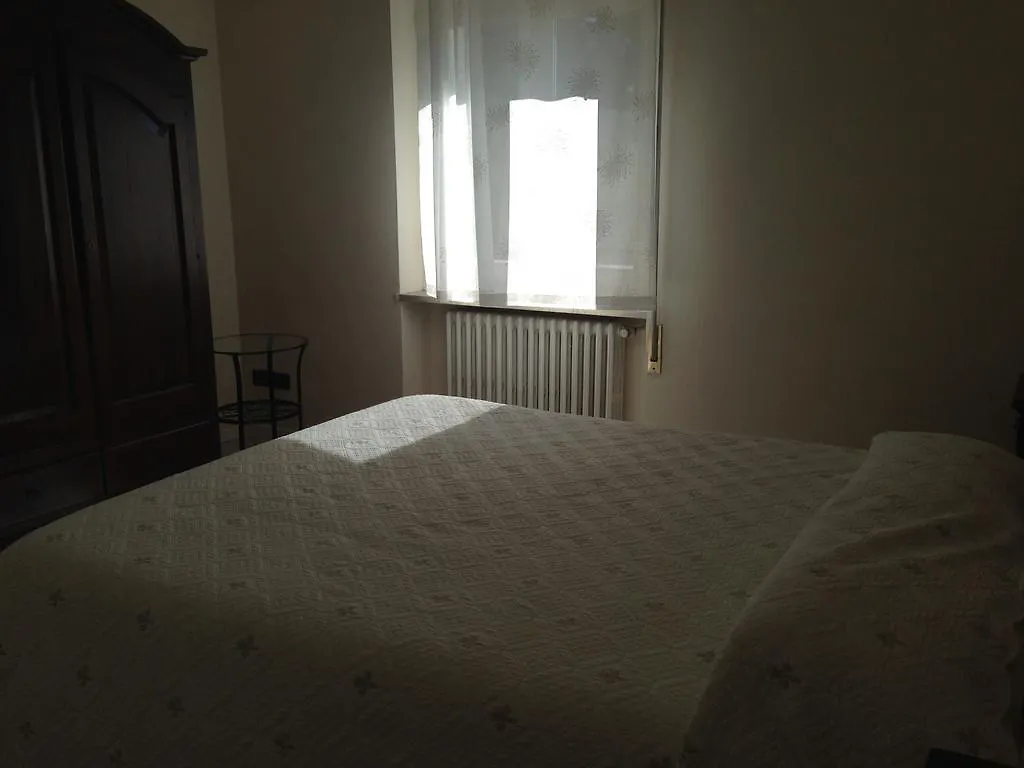 B&B Villa Lina Desenzano del Garda