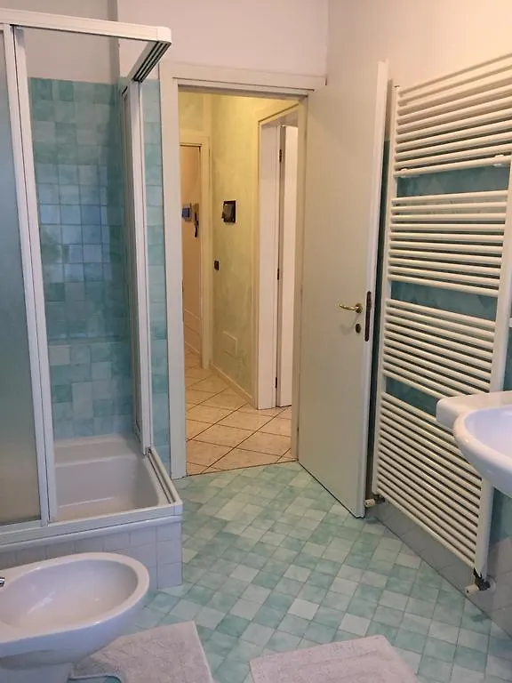 B&B Villa Lina Desenzano del Garda