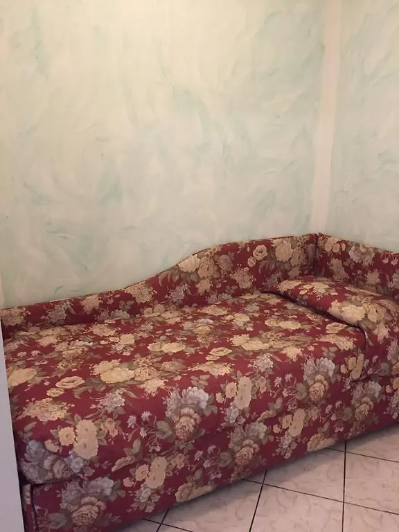 B&B Villa Lina Desenzano del Garda Bed & Breakfast